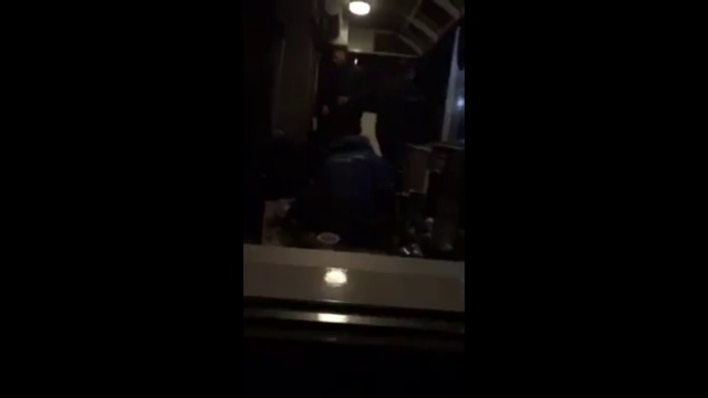 Дипломатическая неприкосновенность смотреть онлайн