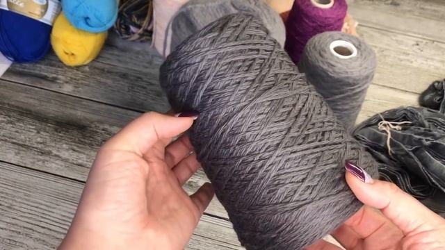 Пряжа  из магазинов Woolyyarn, Knit Socks, пряжа-воронеж.рф.#пряжа, #обзорпряжи, #носочнаяпряжа