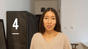 ВНЖ В СЕРБИИ 2022 - 2023/ Переезд / Мифы о ВНЖ / Трудоустройство / Учеба / Бизнес /Эмиграция