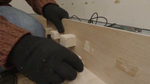 КАКОЙ КЛЕЙ САМЫЙ ПРОЧНЫЙ. Провел эксперимент и выяснил