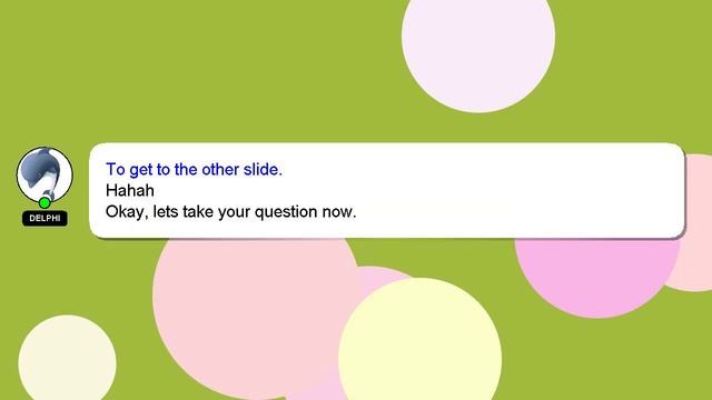 Array : generate a 2D array of numpy.random.choice without replacement смотреть онлайн