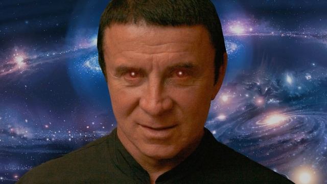 Аллан Чумак. Анатолий Кашпировский. Свами Даши. Экстрасенсы, маги, колдуны как вирусный проект