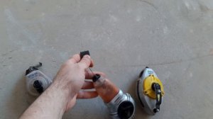 Лучшие отбивочные шнуры гипсокартонщика.