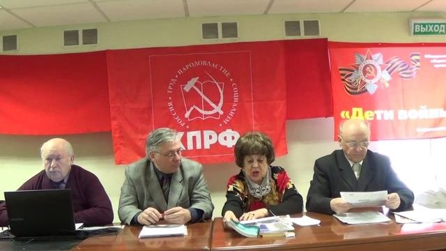 Самоуправство и саботаж в отсутствие самоуправления