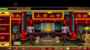 501 Free New Room Escape Games # 227