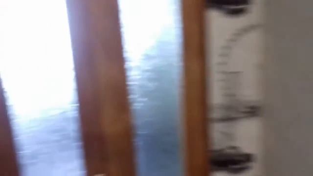 Поклейка обоев смотреть онлайн