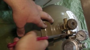 Greek Scholar brings the Original Handmade Souvlaki to Berlin | Street Food Berlin Germany