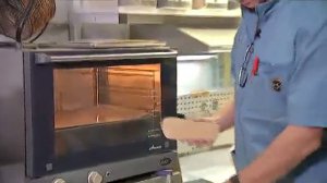 Изготовление индивидуальных стелечных ортезов