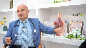 ДВА ГЛАВНЫХ ДЕЙСТВИЯ ПРИ КОВИДЕ