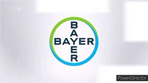 Bayer 2018 Logo