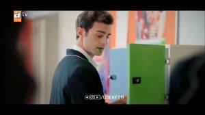 КЛИП! ЭХСОН ДАРЁДИЛ ❤️БЕХТАРИН СУРУДИ ЭРОНИ НАВ??? САМЫЙ КРАСИВЫЕ ИРАНСКИЙ ПЕСНЯ 2021-22