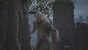 King's Bounty 2. Воин Света. Серия 49..mp4