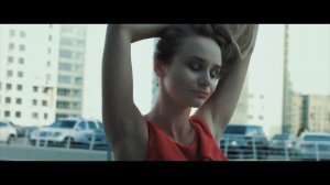 Akcent 2022 - Unblievable Love (ft. Sargsyan Beats) 2022