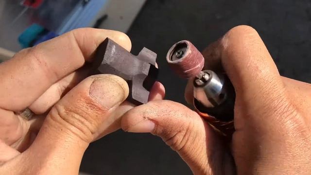 Как сделать USB флешку самолет из дерева и эпоксидной смолы (WoodJob)