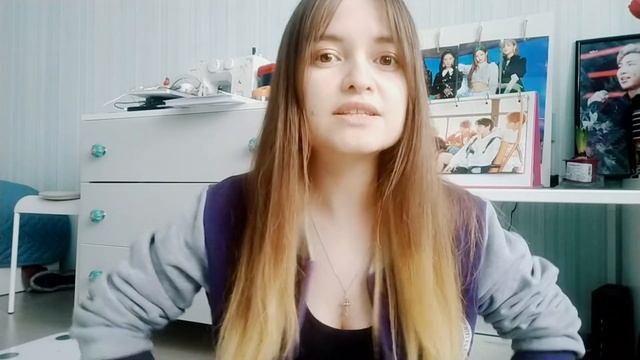 Подала документы на KGSP(GKS) БЕЗ ЯЗЫКОВОГО СЕРТИФИКАТА // Часть 2 смотреть онлайн