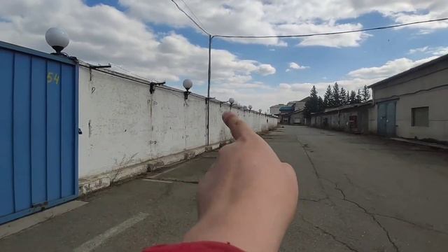 бокс, 200кв.м, 2 по 180кв.м, офис. #недвижимостьабакан #аренда #абакан #коммерческаянедвижимость