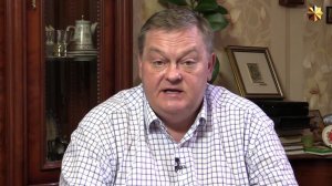 84. Борьба за власть: образование и разгром троцкистской оппозиции