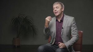 Миссия числа 11 в дате рождения | Духовные проводники | Нумеролог Андрей Ткаленко