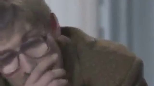 (Анекдот) Экзамен по анатомии смотреть онлайн