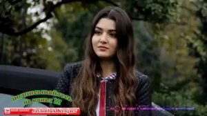 Eng sara qoshiqlar toplami 2023 Uzbek remix musicУзбекская музыка песни 2023 Туй боб кушиклар