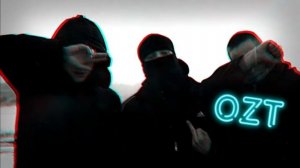 ОНА ЗАЛЕЗЛА НА ТРОН ПОТОМУ ЧТО ЗОЛОТОЙ