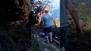 Рыбалка ? пос.Четук в Адыгее