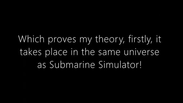 A theory about Smiles Family: Night Watch #roblox смотреть онлайн