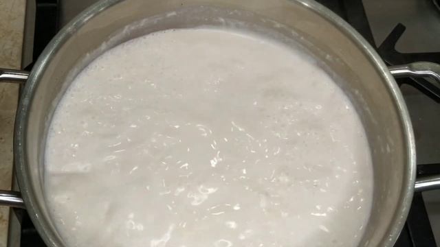 Макароны с мясом в духовке / Pasta with meat in the oven смотреть онлайн