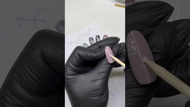 Гелевая лепка смотреть онлайн