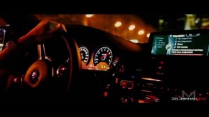 Рапапам   MiyaGi & Эндшпиль feat  9 Грамм