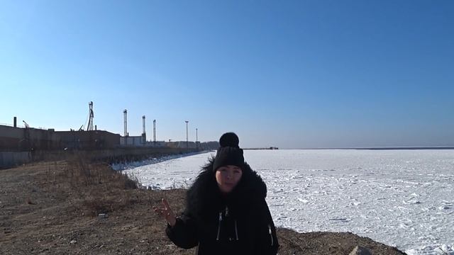 Приморский край Разоблачение Приморье смотреть онлайн