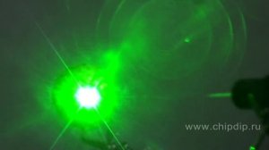 Волновые свойства света. Дифракция