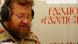 о.Олег Стеняев: "О разумных и неразумных девах", Евангелие от Матфея, гл.25 часть 1