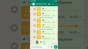 любой ДВС на парах бензина за 3минуты через Обеднялку фунтика.