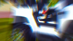 БОЛЬШОЙ СЮРПРИЗ Новая Машинка для Супер Сени