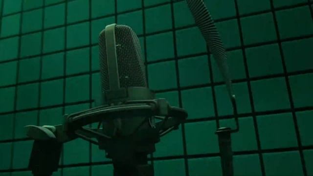 Студия Звукозаписи FLUX в Санкт-Петербурге смотреть онлайн