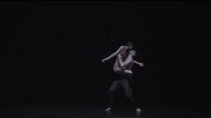«Кто я для тебя..?» / Стихотворения / Татьяна Ларина