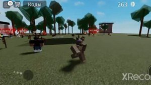 все три записки голубя с небес в (симулятор падения в канаву roblox) изменено: есть вторая часть!!!