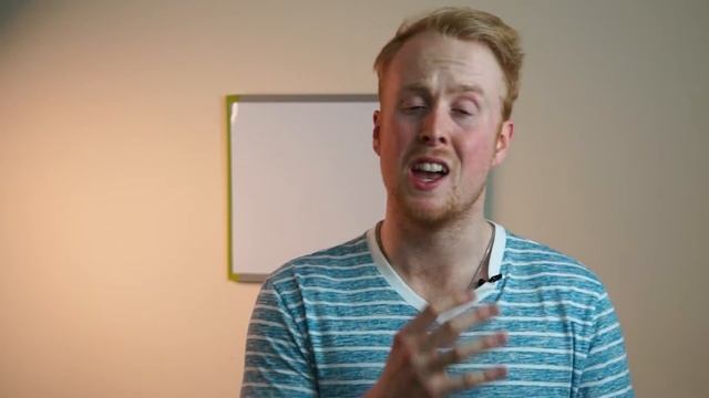 An Introduction to Some Easy Lucid Dreaming Methods смотреть онлайн