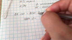 4 часть Знакомство с вязальной машиной Silver Reed SK280 инструкция  подготовка нити