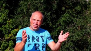 Видео для детей про железную дорогу. Илюша и папа смотрят на поезда