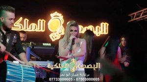 Arabia Музыка танцы и _-_ шокирующие #арабский #танец #m9