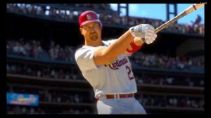 MLB The Show 23 - Legends Trailer