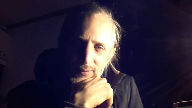 Людские маски, как с ними жить и незаьытся? смотреть онлайн