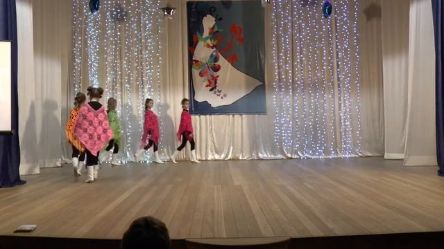 006 КРУЖЕВА ЦВЕТНЫЕ СНЫ 2018 01 смотреть онлайн