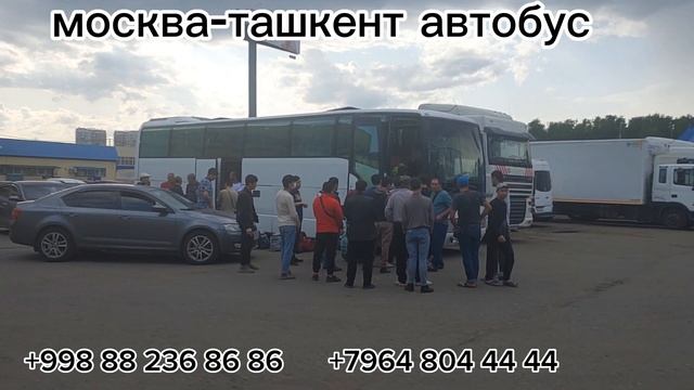 москва-ташкент автобус россия-узбекистан автобус москва-узбекистан автобус#москва