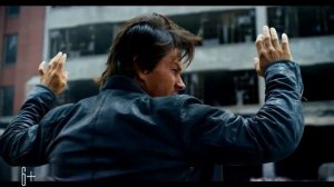 ТРАНСФОРМЕРЫ: ПОСЛЕДНИЙ РЫЦАРЬ 2017 год