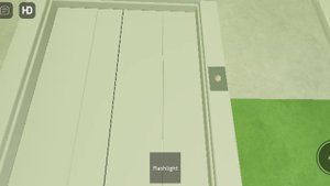 Roblox. Музыкальные лифты МЛМ и КМЗ на карте Elevator MLZ