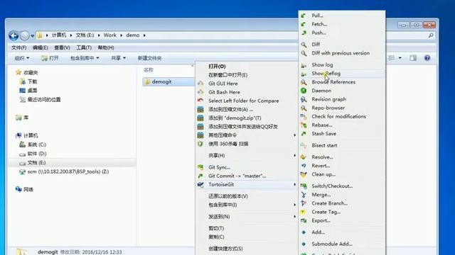 Pull Request equivalent in Gerrit смотреть онлайн