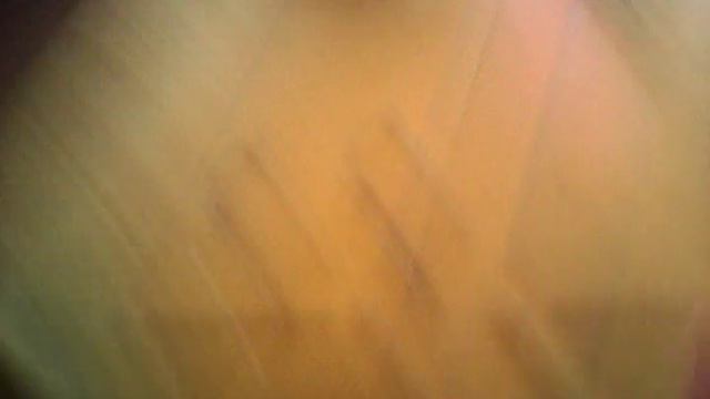 Марио , фигурки, гора из лего смотреть онлайн